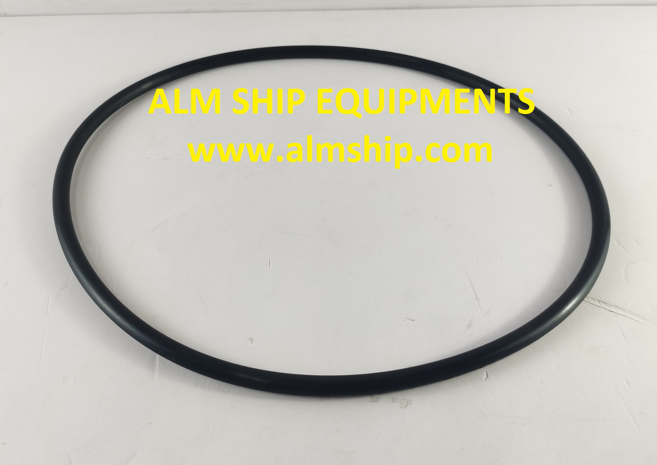 O-RING 302090.026-HSMW ALL HYDRAULIC DECK MACHINERY