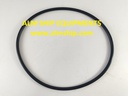 O-RING 302090.026-HSMW ALL HYDRAULIC DECK MACHINERY