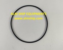 O-RING 65-30-01.067