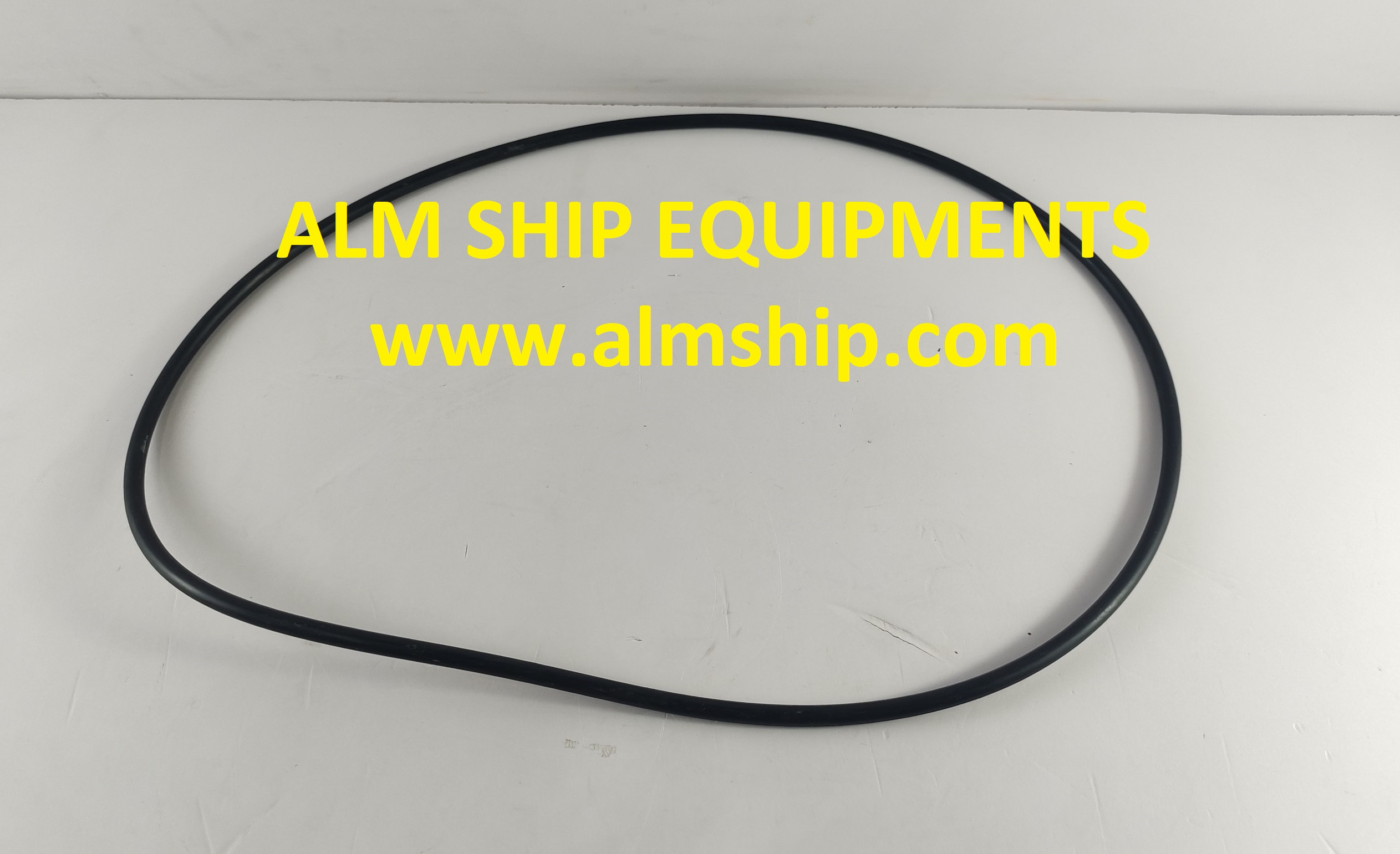 O-RING 631101.078-ACO8